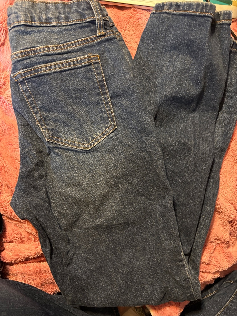 Wild Fable women’s  Jeans - Comfortable Everyday Denim size 0